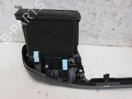 Air vent KIA CEED Sportswagon (CD) 1.0 T-GDI | BP29087202I21 