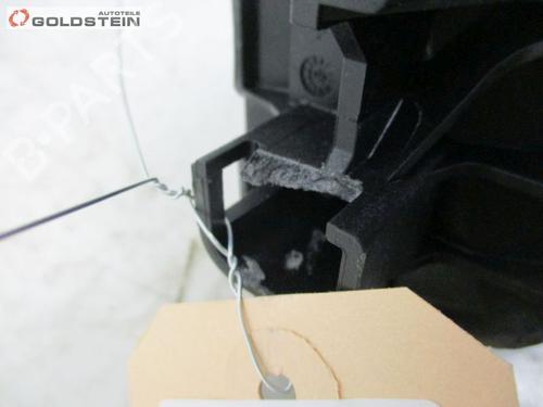 Pedal VW GOLF V (1K1) 1.9 TDI | BP13762445I4 