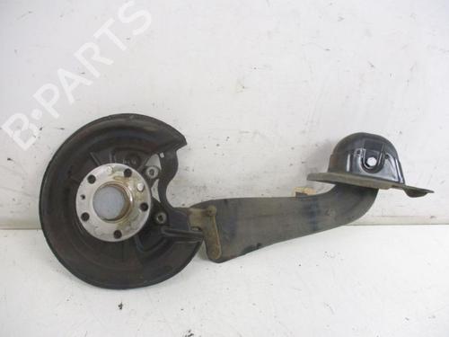 Inne VW GOLF V Variant (1K5) 1.4 TSI BP25013911O1