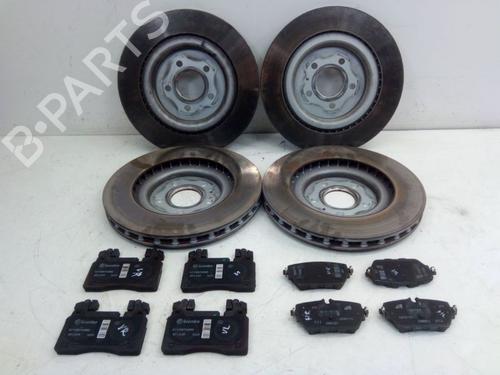 Other NIO ET7 EV All-wheel Drive | BP29109438O1 