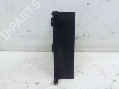 Comfort control module BMW X3 (E83) 2.5 i | BP30122173M56