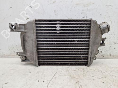 Intercooler SUBARU FORESTER (SH_) 2.0 D AWD (SHH, SHD, SHN) | BP29105930M30 
