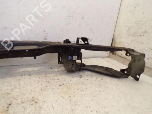 Crossmember VOLVO V50 (545) 1.8 | BP29088590C162 