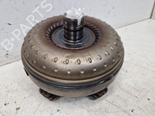 Used Other BMW 3 Coupe (E92) 320 i (170 hp) 30550207