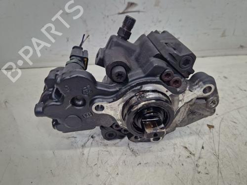 Used Injection pump Injection pump PEUGEOT EXPERT Van (VF3A_, VF3U_, VF3X_) 2.0 HDi 130 (128 hp) 31622131 31622131