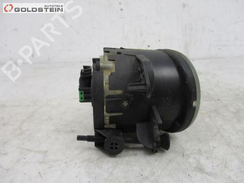 Right front fog light MERCEDES-BENZ A-CLASS (W169) A 180 CDI (169.007, 169.307) | BP18750133C31 
