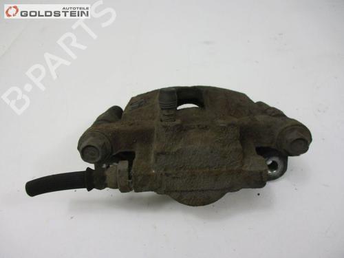 Right rear brake caliper DODGE CALIBER 2.0 | BP37110015M106 - Image 4