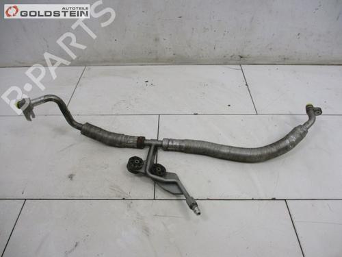 Used AC pipe BMW 5 (E60) 525 d (177 hp) 18761244