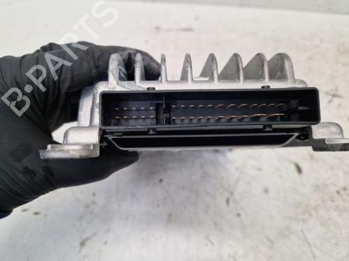 Electronic module ALFA ROMEO GT (937_) 1.9 JTD (937CXN1B) | BP37132995M83 - Image 4