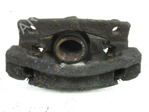 left-front-brake-caliper-citroen-c1-pm_-pn_-2005-2006-2007-2008-2009-2010-2011-2012-2013-2014-38026446 main image