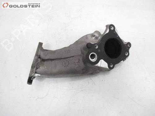 Egr MERCEDES-BENZ GLA-CLASS (X156) GLA 220 CDI 4-matic (156.905) | BP18757993M69 