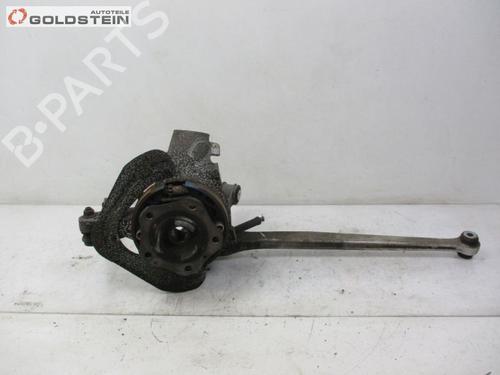 Mozzo posteriore destro Mozzo posteriore destro 37101192 37101192