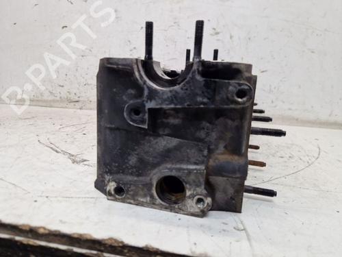 Zylinderkopf VW TRANSPORTER T4 Bus (70B, 70C, 7DB, 7DK, 70J, 70K, 7DC, 7DJ) 2.4 D | BP28104778M5 