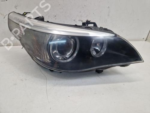 Used Right headlight Right headlight 37232982 37232982