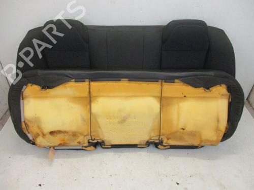 Sæde Bagtil DODGE CHARGER 3.5 | BP38504551C17 - Image 6