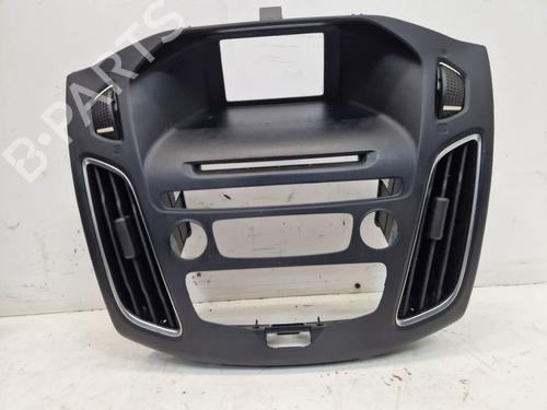 Air vent FORD FOCUS III 2.0 ST | BP36787592I21 - Image 2