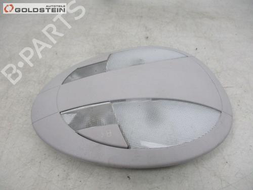Interior roof light MERCEDES-BENZ E-CLASS T-Model (S211) E 320 T CDI (211.222) | BP37099341I8 - Image 6