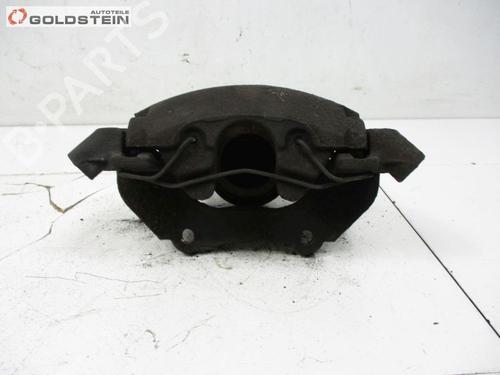 Right front brake caliper MAZDA 5 (CR) 2.0 CD (CR19) | BP18764955M104 - Image 6