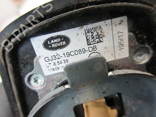 Antenne/Base LAND ROVER RANGE ROVER VELAR (L560) 2.0 D180 TD4 4x4 | BP37131238C140  - Image 9