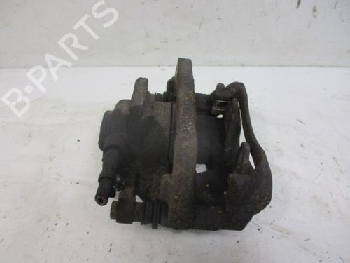 Left front brake caliper MINI MINI (R56) One | BP37115649M105 - Image 2
