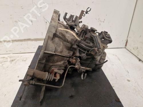 Gearbox HYUNDAI i30 (FD) 1.4 | BP39573704M3 - Image 7