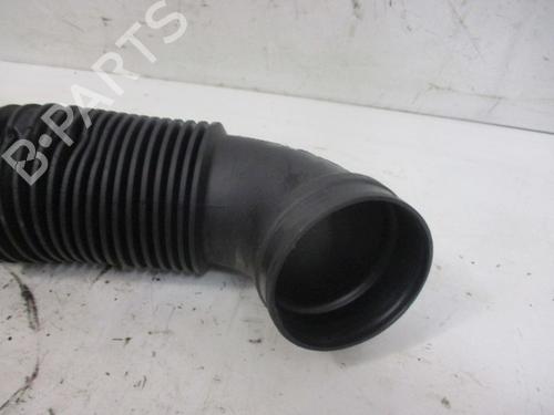 Air filter box MINI MINI Convertible (F57) Cooper S | BP37115813M87 - Image 3