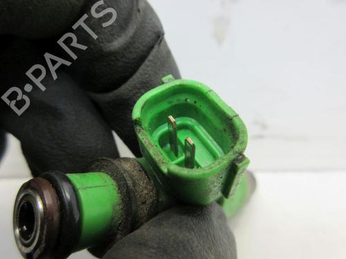 Injector SUBARU TRIBECA (B9) 3.6 (WXF) | BP29097420M100  - Image 5