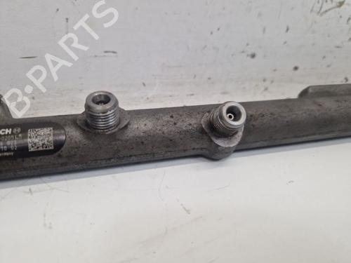 Injection rail BMW 5 Touring (E61) 525 d | BP37134923M98 - Image 4