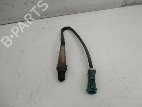 Electronic sensor VOLVO V50 (545) 1.8 | BP37123488M84 - Image 2