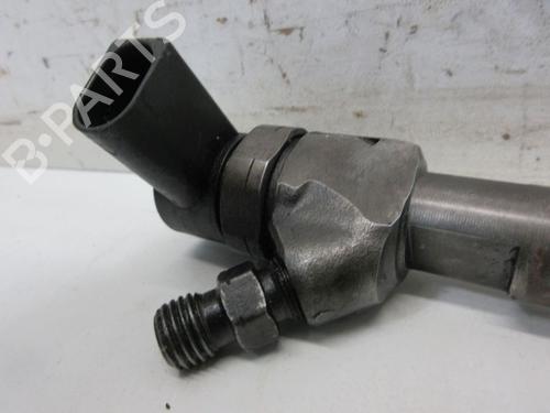 Injector MERCEDES-BENZ SPRINTER 3-t Van (B903) 308 CDI (903.661, 903.662, 903.663) | BP21137774M100