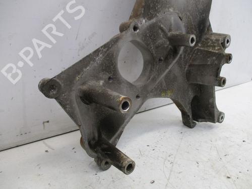 Support KIA SORENTO I (JC) 3.5 V6 4WD | BP29086420C155 