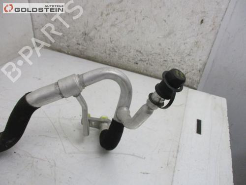 AC pipe VOLVO XC60 I SUV (156) 2.4 D / D3 / D4 AWD | BP37103167M126 - Image 3