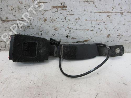 Seat buckle AUDI A1 Sportback (8XA, 8XF) 1.2 TFSI | BP29093422I32 