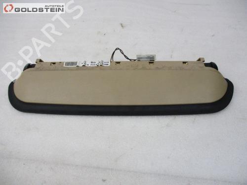 Third brake light BMW 3 (E90) 318 d | BP18755476L11 