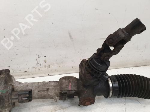 Steering rack MAZDA RX-8 (SE, FE) 1.3 (FE103, SE3P) | BP38254634M22  - Image 6