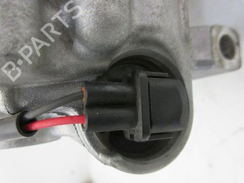 AC compressor FORD FOCUS III Saloon 1.6 Flexifuel | BP38027785M34  - Image 9