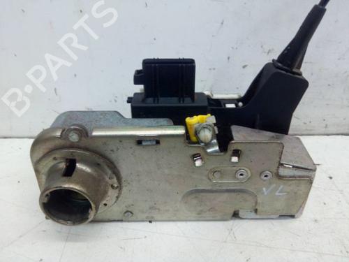 Front left lock FORD TRANSIT Van (FA_ _) 2.2 TDCi | BP37142676C98 - Image 3