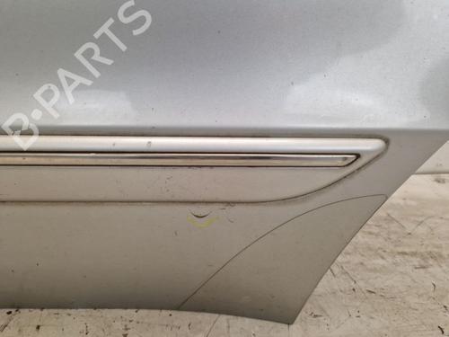 Left rear door MERCEDES-BENZ A-CLASS (W169) A 180 CDI (169.007, 169.307) | BP29574924C4 