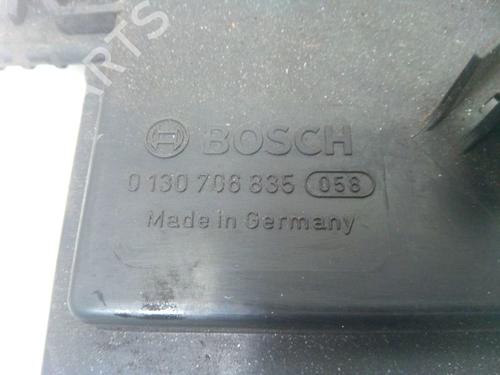 Electronic module MERCEDES-BENZ E-CLASS T-Model (S211) E 220 T CDI (211.206) | BP30358749M83 