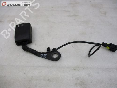 other-citroen-c4-grand-picasso-i-ua_-16-16v-9681543677a-2006-2007-2008-2009-2010-2011-2012-2013-18755260 main image