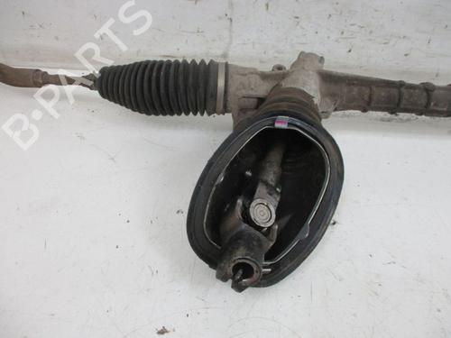 Steering rack CITROËN C1 (PM_, PN_) 1.4 HDi | BP38026442M22 - Image 5