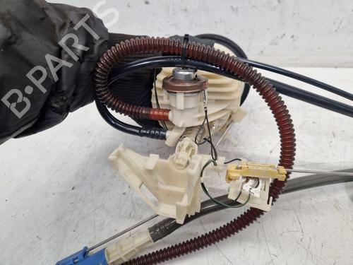 Fuel pump MINI MINI Convertible (R52) Cooper S | BP33276569M76  - Image 5