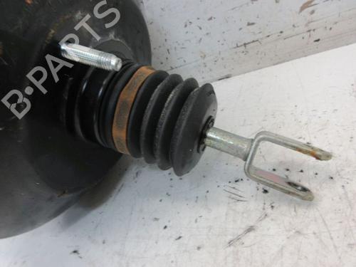 Servo brake BMW 1 (E81) 118 d | BP19295047M42 