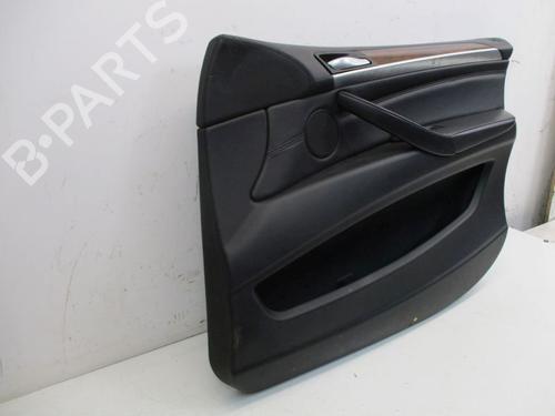 Høyre frontpanel BMW X5 (E70) xDrive 35 d | BP37124754C59 - Image 3