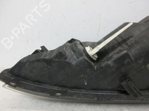 Right headlight KIA OPTIMA (FSGDS6B) 2.4 Hybrid | BP38506976C29 - Image 9