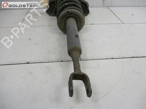 Left front shock absorber AUDI A4 B6 (8E2) 1.6 | BP37107045M16 - Image 3