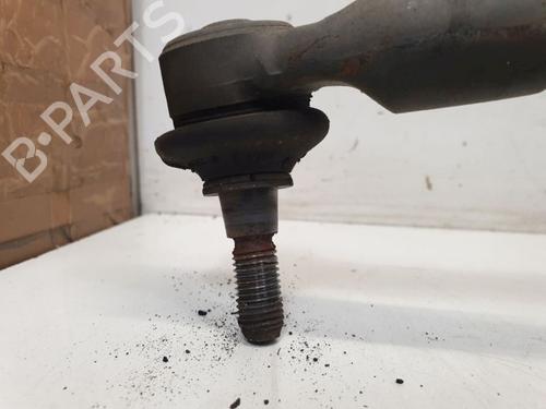 Steering rack SKODA YETI (5L) 1.2 TSI | BP34703799M22 - Image 8