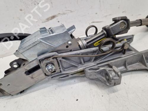 Steering column FORD FOCUS III Turnier 1.6 EcoBoost | BP40069293M21 - Image 9