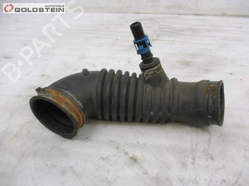 Luftfilter kasse Luftfilter kasse MAZDA CX-7 (ER) 2.3 MZR DISI Turbo AWD (ER3P) (258 hp) 37103693 37103693