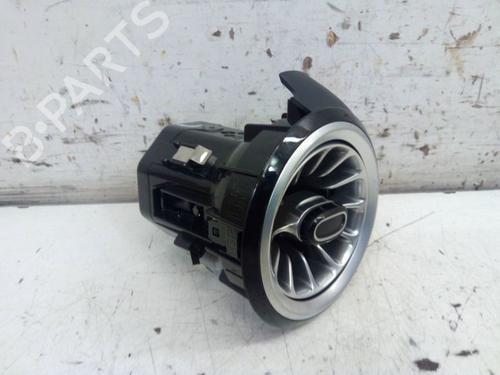 Air vent MERCEDES-BENZ A-CLASS (W177) A 200 (177.087) | BP29105112I21 